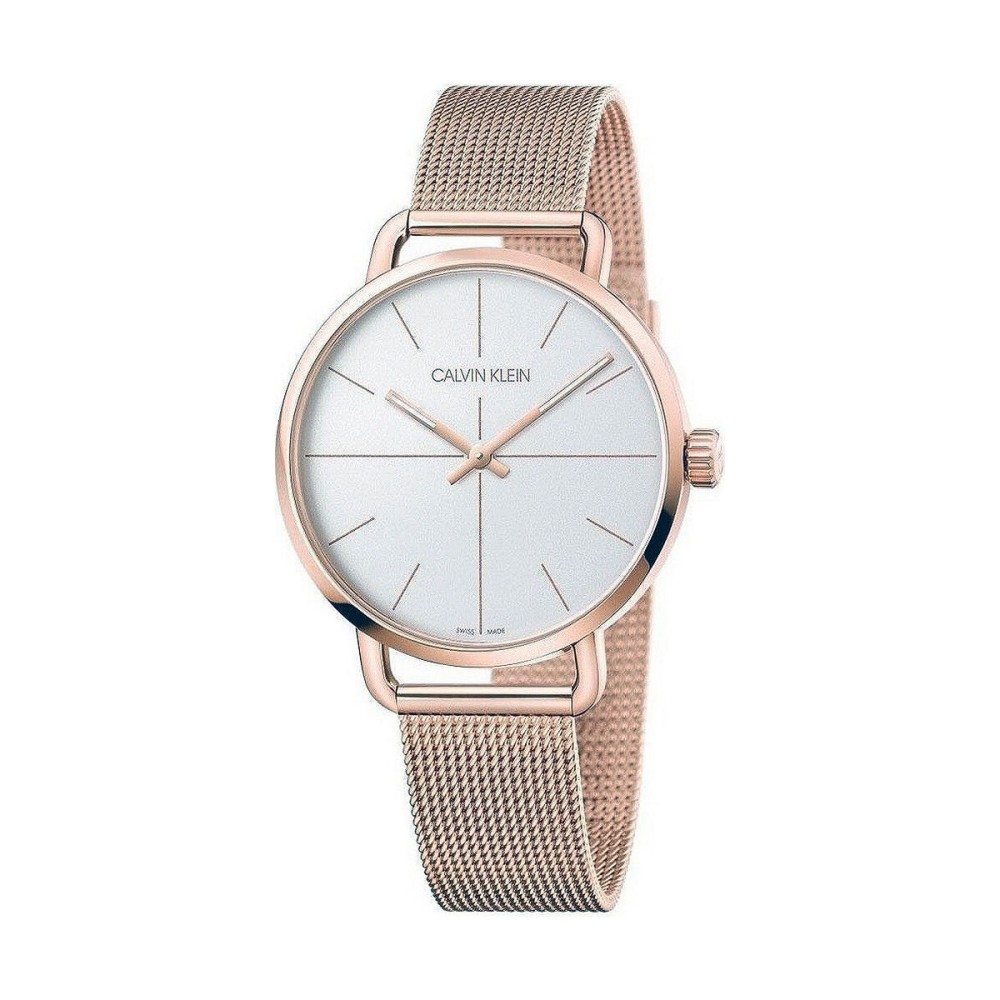 Ladies' Watch Calvin Klein EVEN