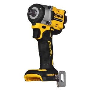 Pneumatic impact wrench Dewalt DCF922N 18 V