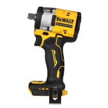 Clé à chocs pneumatiques Dewalt DCF922N 18 V