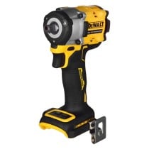 Clé à chocs pneumatiques Dewalt DCF922N 18 V