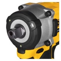 Pneumatic impact wrench Dewalt DCF922N 18 V