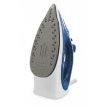 Steam Iron Esperanza EHI002 2200 W