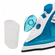 Steam Iron Esperanza EHI002 2200 W