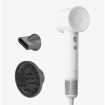 Hairdryer Laifen SE Special White