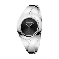 Montre Femme Calvin Klein K8E2S111