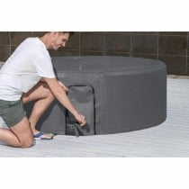 Poolabdeckung Bestway 60317 / 23