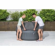 Poolabdeckung Bestway 60317 / 23