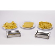 Pasta Maker Ariete 1593/00 Stainless steel