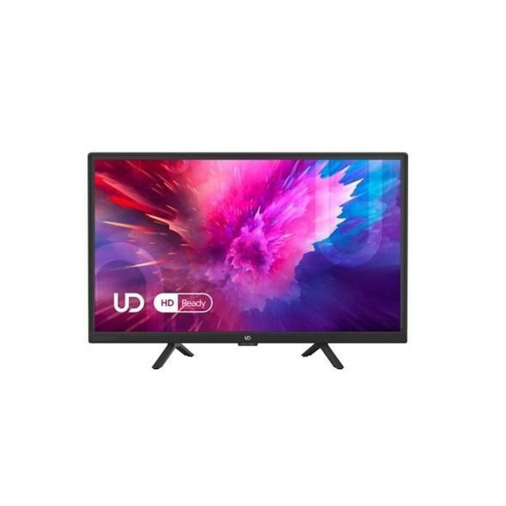 Fernseher UD 24DW4210