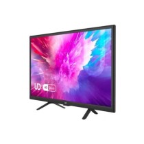 Fernseher UD 24DW4210