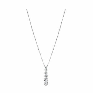 Collier Femme Lotus LP1915-1/1