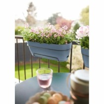 Planter Elho Plastic