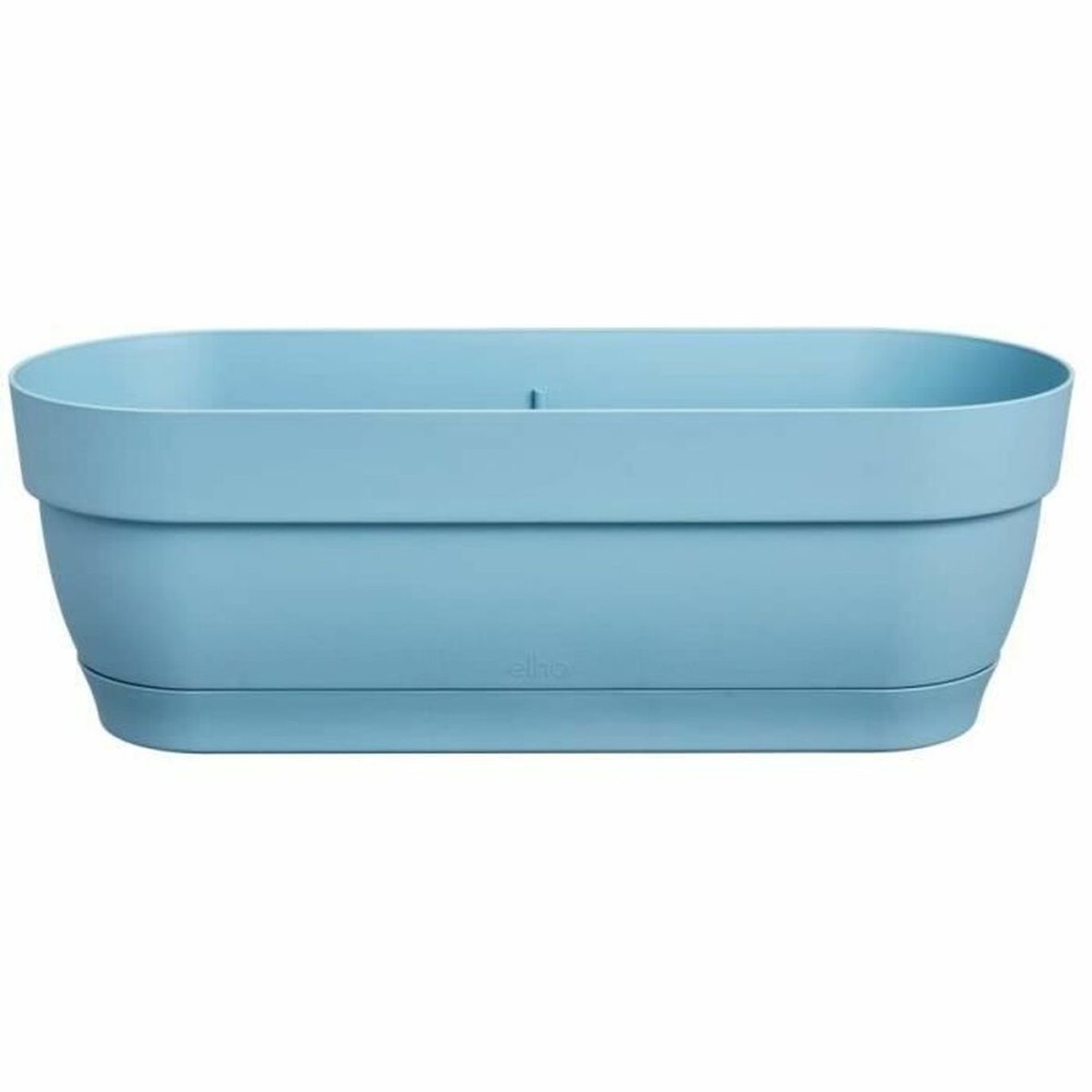 Planter Elho Plastic