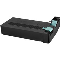 Tambour d’imprimante HP SCX-R6555A Noir