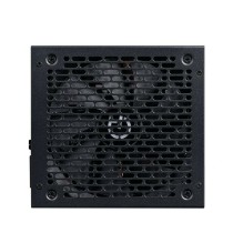 Bloc d’Alimentation Hiditec BZX850 V2 80 Plus Bronze 850 W