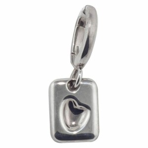 Pendentif Femme Calvin Klein KJ12BA110900 4,5 cm