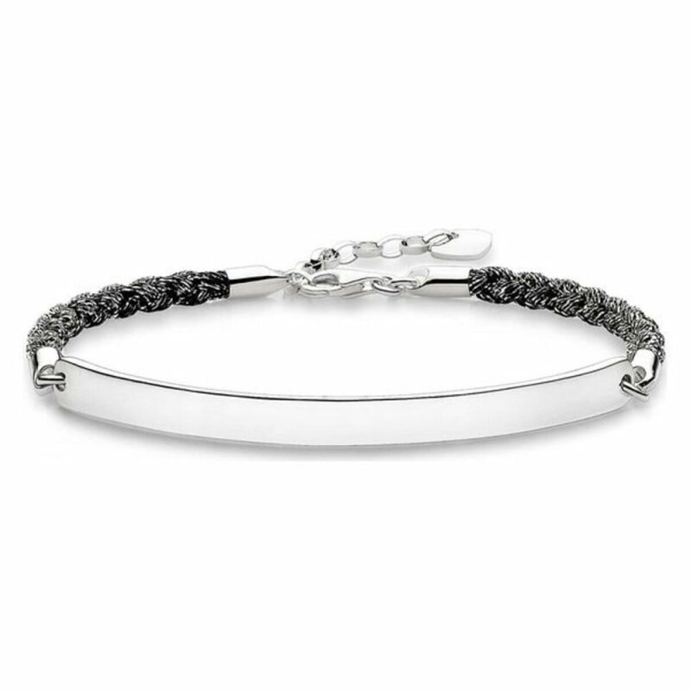 Bracelet Femme Thomas Sabo 19,5 cm