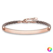 Bracelet Femme Thomas Sabo 19,5 cm