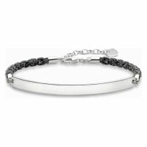 Bracelet Femme Thomas Sabo 19,5 cm