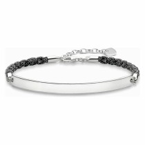 Damenarmreif Thomas Sabo 19,5 cm