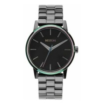 Ladies' Watch Nixon A3611698 (Ø 33 mm)