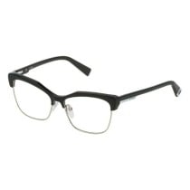 Monture de Lunettes Femme Sting VST184530700 Ø 53 mm