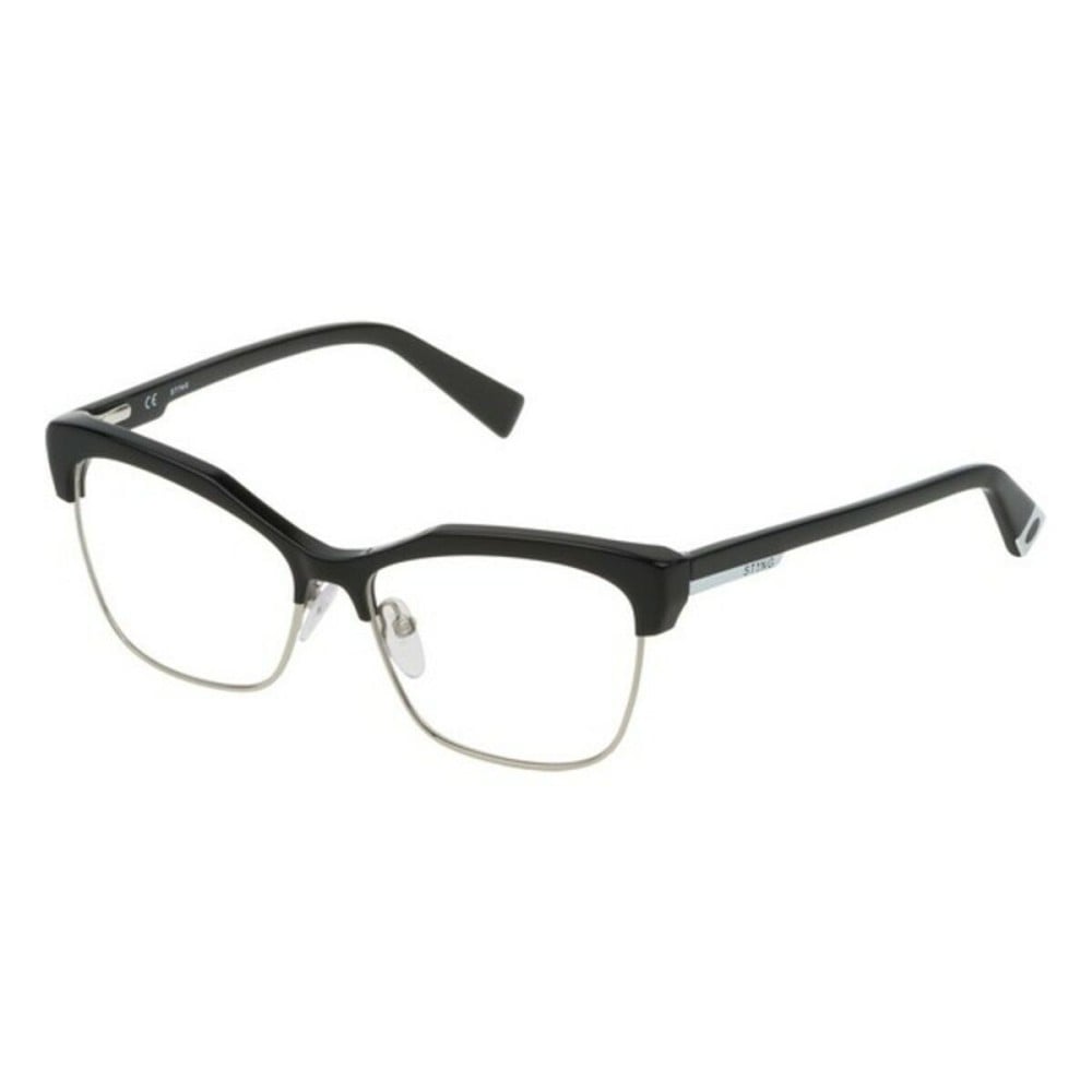 Ladies' Spectacle frame Sting VST184530700 Ø 53 mm