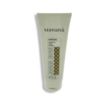 Haarmaske Mananã Reborn 250 ml