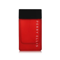 Herrenparfüm Perry Ellis Bold Red EDT 100 ml