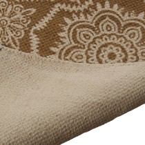 Carpet Alexandra House Living Textile 200 x 140 cm