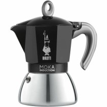 Cafetière Italienne Beurer BIALETTI NEW MOKA 6 Tasses