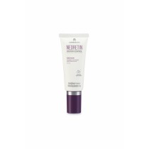 Crème dépigmentante Neoretin Discrom Control Spf 50 40 ml