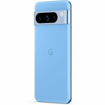 Smartphone Google Pixel 8 Pro 6,7" GOOGLE TENSOR G3 12 GB RAM 128 GB Blue