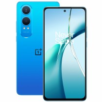 Smartphone OnePlus OnePlus Nord CE4 Lite 5G 8 GB Bleu 6,67" 256 GB