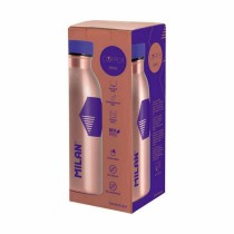 Thermosflasche Milan Copper (354 ml)