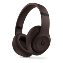 Casques Bluetooth avec Microphone Apple Beats Studio Pro Marron