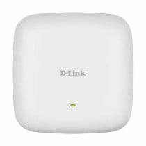 Point d'Accès D-Link DAP-2682 Blanc