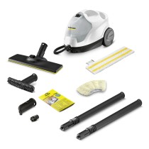 Vaporeta Steam Cleaner Kärcher 1.512-630.0 2000 W