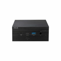 Mini PC Asus 90MR00K1-M000R0 AMD Ryzen 3 5300U Noir