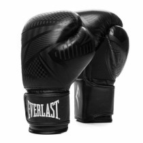 Boxhandschuh Everlast Spark