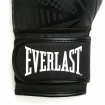 Gant de boxe Everlast Spark