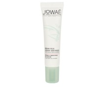 Anti-Wrinkle Serum Jowaé Wrinkle Smoothing (15 ml)