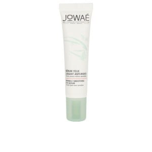 Anti-Wrinkle Serum Jowaé Wrinkle Smoothing (15 ml)