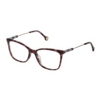 Ladies' Spectacle frame Carolina Herrera VHE846530ADD Ø 53 mm