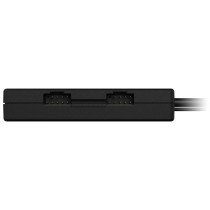 Hub USB Corsair CC-9310002-WW Noir