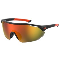 Men's Sunglasses Under Armour UA-0011-S-RC2