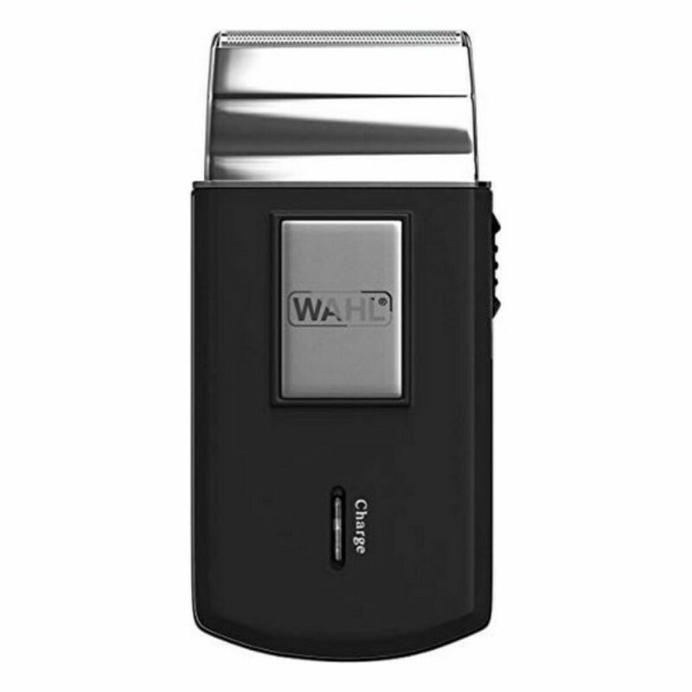 rasoir Électrique Rechargeable Wahl 03615-1016