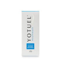 Mouthwash Yotuel Mouthwash 250 ml