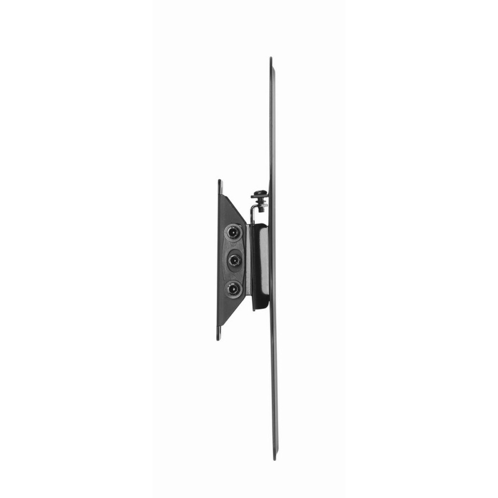 Support de TV fixe GEMBIRD WM-42T-03