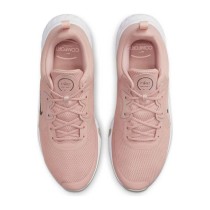 Chaussures de Running pour Adultes Nike TR 11 Rose